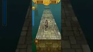 tomb run game enjoy 🙂