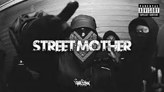 Boom Bap Beat 