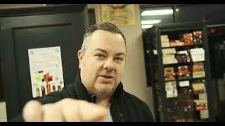 Federal Cigar Black Friday Deals 2022