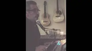 mamis xsovnas - 