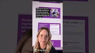Why you need to design OpenGraph sharing images for your website!