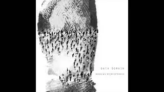 Data Domain - External Dimensions