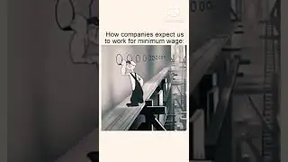 fanee #video