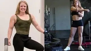20 Year Old Bodybuilder And Coach Dies At Arnold Classic