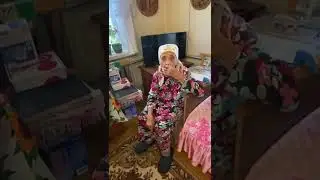 Хиффә әбидә кузгалак ашап чыктым әле🌱😉