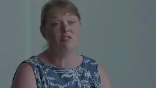 Nicola Morgan &ndash; Mathematics and Numeracy Area of Learning and Experience