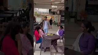 @naresh blog #naresh #shortvideo  #trending #volleyball #lovestatus