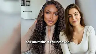 💰 Sunber Hair Discount: Transform Your Look With Premium Virgin Human Hair (18% OFF)