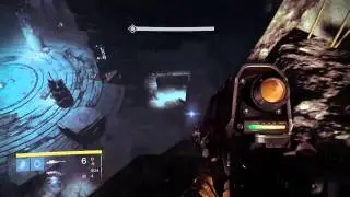 Super Friends Gameplay Fridays Destiny - 2 / 2