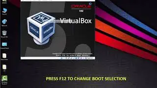 WINDOWS DEPLOYMENT SERVICES WDS