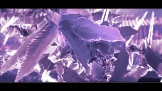 vfx houdini / 3dsmax / nuke ... max pasquiou - showreel