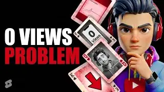 Shorts Viral Kaise Kare 2026? 🚀 0 Views Problem Solved