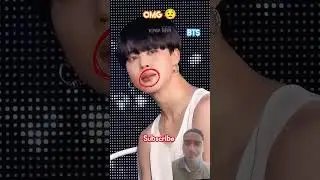 BTS Fake Vs Real Piercings 😱🤩 #shorts #bts #bangtan #kutaagswal