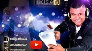 CU&Iacute;DALA / HERMANOS LEBR&Oacute;N / V&iacute;deo Liryc letra / Holmes DJ