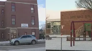 Buffalo Public Schools no longer closing PS 3 and PS 90