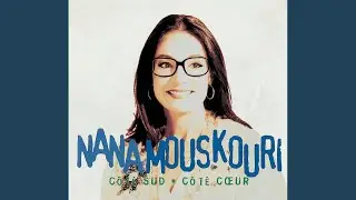 Maria Dolores
