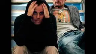 The Cube Guys- Scarcube (Landmark Scarface Mix)
