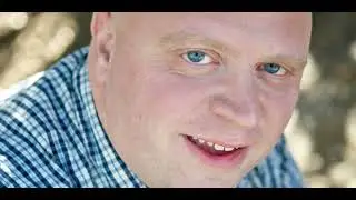 Podcast 69: Teen Comes out as Christian to Gay Parents (Caleb Kaltenbach)