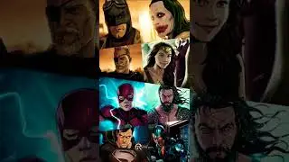 DC characters entry | DC whatsapp status | Funny scenes