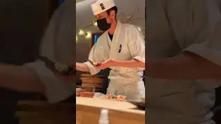 How To Make The Best Sushi #best #sushi #howto #howtomake #eating #deliciousrecipe #omakase #sushizo