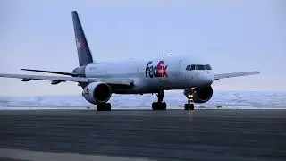 CNCIA 2022 Commercial