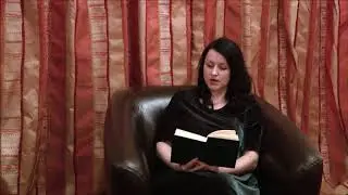 АННА КАРЕНИНА &ndash; проект &laquo;Читающая школа&raquo;  отр.8/2