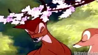 Like Me || Animash || MEP || Part 6 for CartoonObsessor101 [1080p]