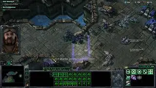 Wings of Loyalty mission 4 Smash and Grab
