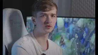 FMS Zamulek - Profesjonalny gracz czy streamer?