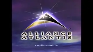 Barry Jossen Productions/The Family Channel/Alliance Atlantis/FilmRise (1992/1999/2018)