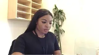 WHAT HAPPENED TO BROOKLYN BAE? #014