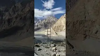passu cones 8.9.2025