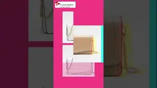 The Latto Bag is now SOLD OUT  #baggoals #baglovers