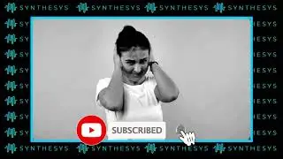 Synthesys Commercial Review 2020