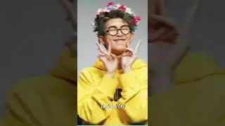 Happy birthday rm 🎉🎉🎉🎉 #bts #Namjoon #rm #birthday #rmbirthdaystatus #whatsappstatus
