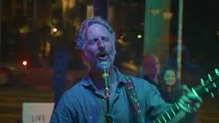 Rob Jordan Recap at Smith's Olde Bar