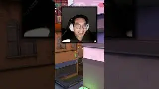 JUEGO CONTRA HITBOXKING