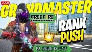 ILL BABA Gaming is live!