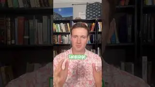 What Is Wittgenstein&rsquo;s Language Games?