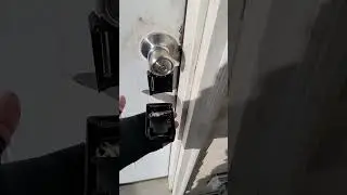 Злоупотребление почтовыми ящиками &mdash; это реальность! @propertyrecoveryagentcle #недвижимость #райо...