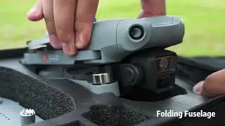 Профессиональный дрон L300 MAX 4K HD с большим цветным экраном, GPS 5G, FPV и бесщеточными двигат...