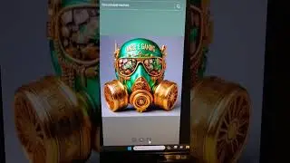 #nba2kgaming