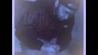 DEE O A Wish List(intro)