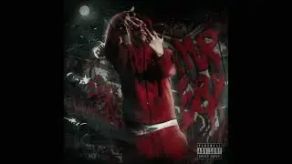 EBK Jaaybo x 808 Mafia Type Beat 2025 