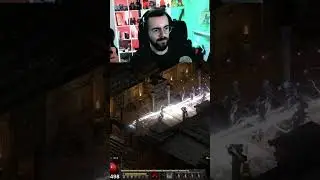 Jak SZYBKO EXPIĆ w Diablo 2: Resurrected