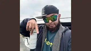Swag Army