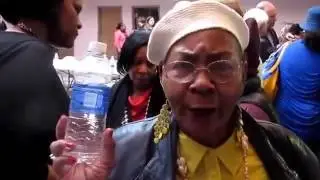 Real PROBLEM   Flint Water Crisis    Full Documentary   Real Stories, Real People, Real Life