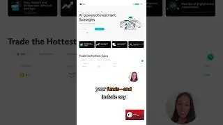BITRADEX.COM Review | Unable to Withdraw #bitradex #review #aitrading #investment #aicrypto