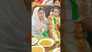 26 january iqra Hasan new video 🇮🇳 #26january #iqrahasan #republicday