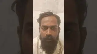 Delhi gb road  briefing and detail